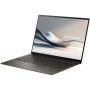 Portátil Asus Zenbook S 14 OLED UX5406SA-PZ542W Intel Core Ultra 7-258V/ 32GB/ 1TB SSD/ 14'/ Win11
