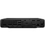PC HP ProDesk 4 Mini G1i Intel Core Ultra 7-265T/ 16GB/ 512GB SSD/ Win11 Pro