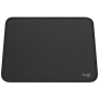 Alfombrilla Logitech Studio Series/ 2 x 200 x 230 mm