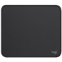 Alfombrilla Logitech Studio Series/ 2 x 200 x 230 mm