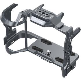 FALCAM F22&amp;amp;F38&amp;amp;F50 Quick Release Camera Cage V2 (For EOS R5/R6/R6II) 2634A