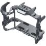 FALCAM F22&amp;amp;F38&amp;amp;F50 Quick Release Camera Cage V2 (For EOS R5/R6/R6II) 2634A