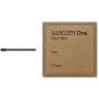 Wacom ONE Pen Felt Nibs 10PC/Pack