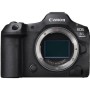 Comprar Canon EOS R5 Mark II - Reacondicionada - Entrega 24h - Ganga Electrónica