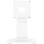 Soporte de Mesa para Monitor Aisens DT27T-445/ Inclinable/ hasta 10kg