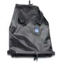 Miggo Agua Raincover Medium DSLR Black