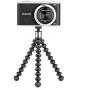 Joby GripTight ONE GP Stand Black