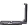 Leofoto L Plate For Nikon D850