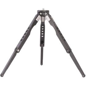 Leofoto Pocket Mini Tripod MT-03