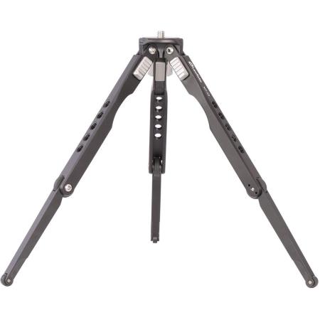 Leofoto Pocket Mini Tripod MT-03