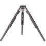 Leofoto Pocket Mini Tripod MT-03