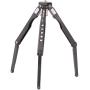 Leofoto Pocket Mini Tripod MT-03