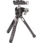 Leofoto Pocket Mini Tripod MT-03