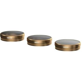PolarPro Phantom 4 Pro Gradient Three Pack