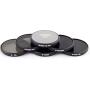 PolarPro DJI Inspire 1 Filter 6 Pack