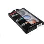 PolarPro Graduated Filter-3 Pack