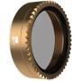 PolarPro DJI Mavic Air Cinema Series UV Filter