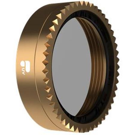 PolarPro DJI Mavic Air Cinema Series UV Filter