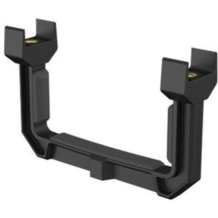 PolarPro DJI Mavic Air Katana Mount