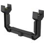PolarPro DJI Mavic Air Katana Mount