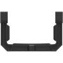 PolarPro DJI Mavic Air Katana Mount