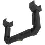 PolarPro DJI Mavic Air Katana Mount