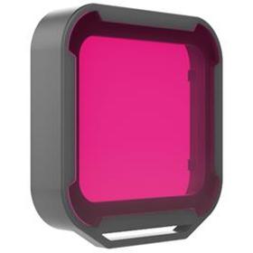 PolarPro Magenta Filter for Hero5 Super Suit