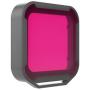 PolarPro Magenta Filter for Hero5 Super Suit