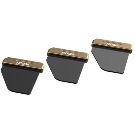 PolarPro IRIS - Filter Expansion Pack