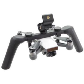PolarPro DJI Spark Tray - Katana