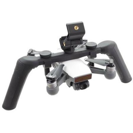 PolarPro DJI Spark Tray - Katana