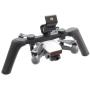 PolarPro DJI Spark Tray - Katana