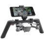 PolarPro DJI Spark Tray - Katana