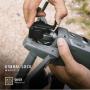 PolarPro Gimbal Lock voor DJI Mavic 2 Pro