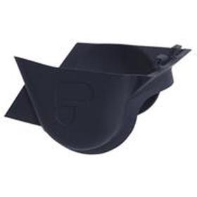 PolarPro DJI Mavic Hood / Camera Guard