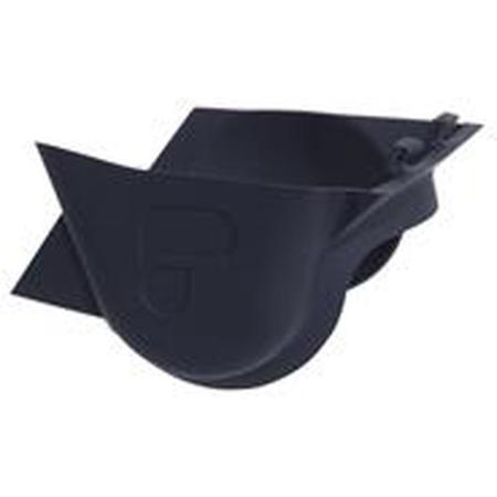 PolarPro DJI Mavic Hood / Camera Guard