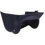 PolarPro DJI Mavic Hood / Camera Guard