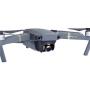 PolarPro DJI Mavic Hood / Camera Guard