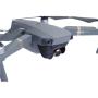 PolarPro DJI Mavic Hood / Camera Guard