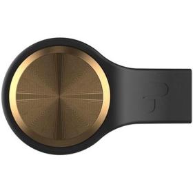 PolarPro OSMO Counter Weight (OSMO Mobile 1)