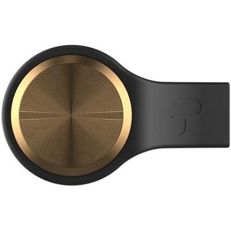 PolarPro OSMO Counter Weight (OSMO Mobile 1)