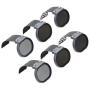 PolarPro DJI Spark Filter 6-PACK