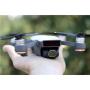 PolarPro DJI Spark Filter 6-PACK