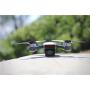 PolarPro DJI Spark Filter 6-PACK