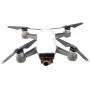 PolarPro DJI Spark Cinema Filter 3-pack VIVID