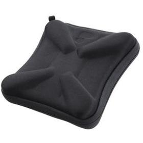 PolarPro DJI Spark - Soft Case Mini