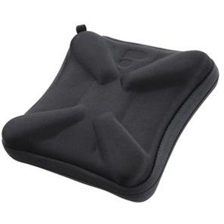 PolarPro DJI Spark - Soft Case Mini