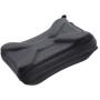 PolarPro DJI Spark - Soft Case Mini