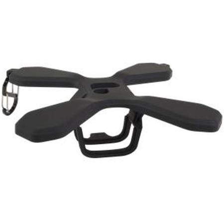 PolarPro DJI Spark Skeleton Mount