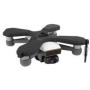 PolarPro DJI Spark Skeleton Mount